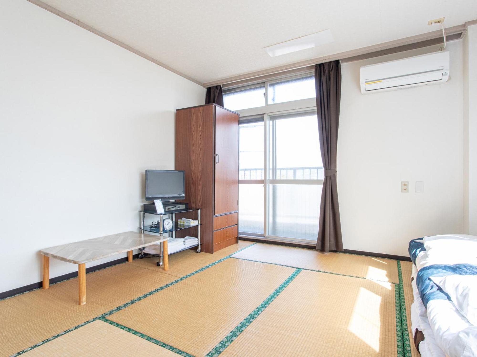 Hotel Tsuru Sendai Satsumasendai Esterno foto