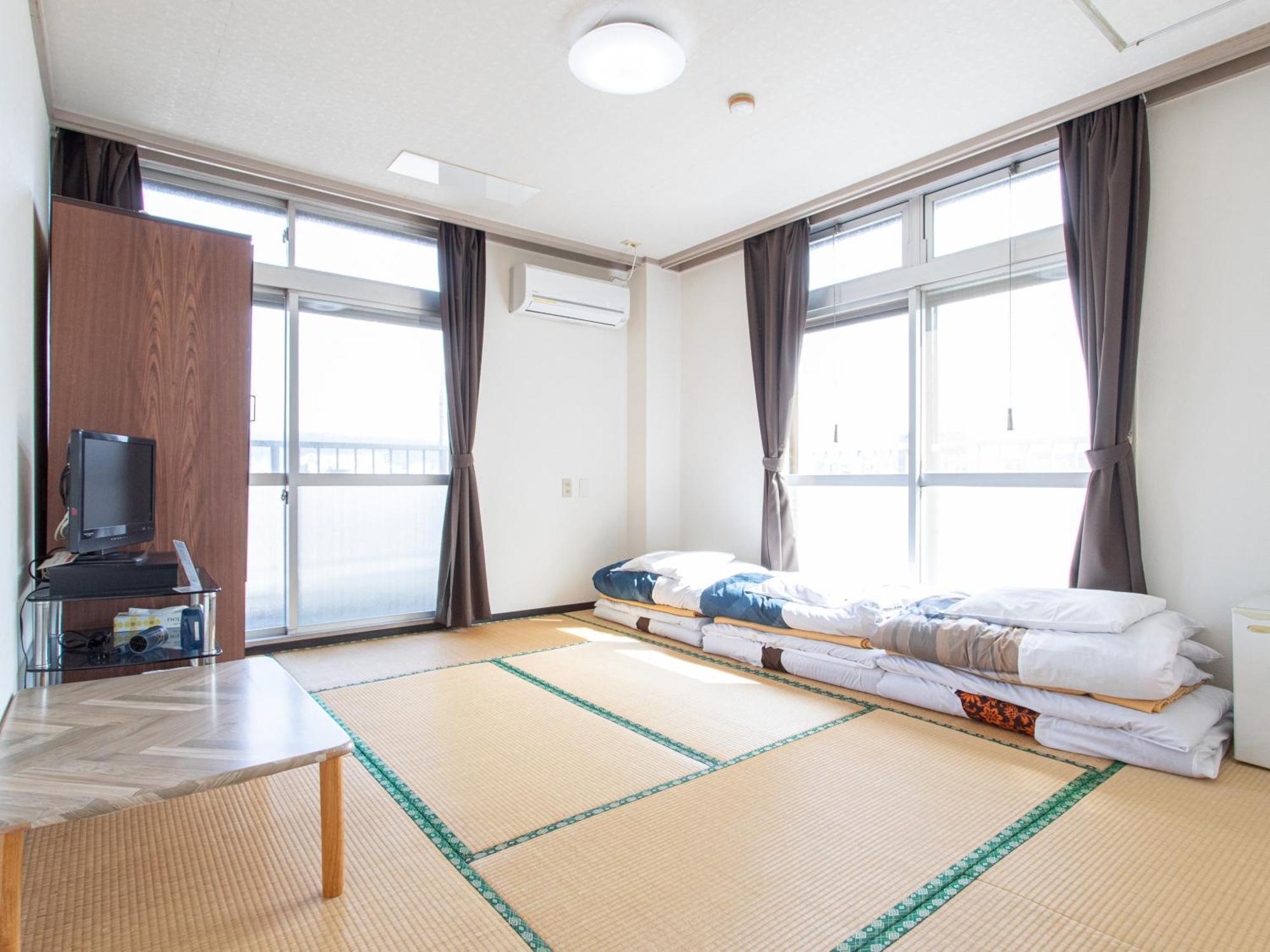 Hotel Tsuru Sendai Satsumasendai Esterno foto
